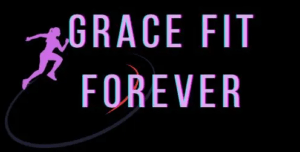 Grace Fit Forever